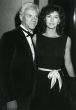 Malcolm McDowell, Mary Steenburgen, NY 1990.jpg